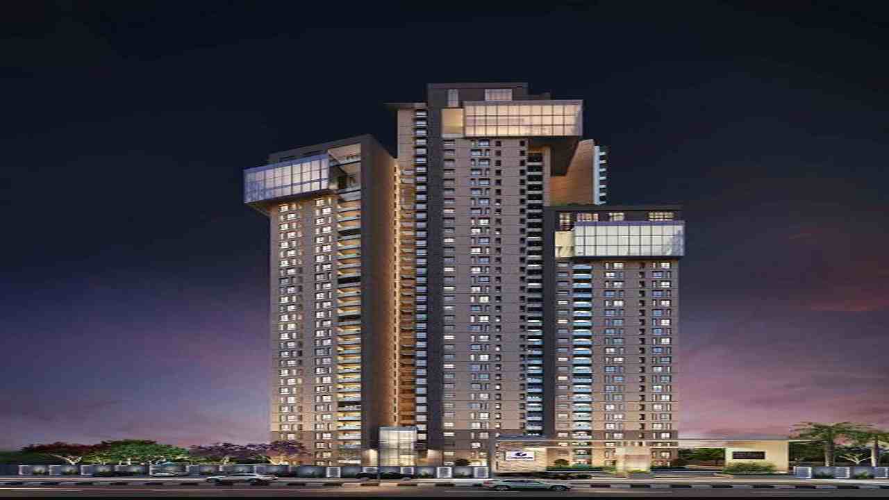 Columbia Aaltius Cover Image